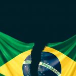 A utopia brasileira é uma colcha de retalhos